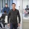 Damian Lewis as Bobby "Axe" Axelrod in Billions (Season 1, Episode 07). - Photo:  Jeff Neumann/SHOWTIME - Photo ID:  Billions_107_3321.R