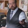 BILLIONS
