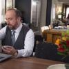 BILLIONS