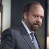 BILLIONS