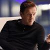 BILLIONS