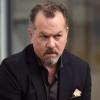 BILLIONS