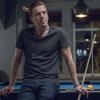 BILLIONS