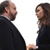 BILLIONS