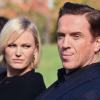 BILLIONS