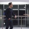 BILLIONS