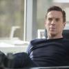 BILLIONS