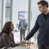 BILLIONS