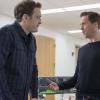 BILLIONS