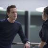 BILLIONS