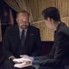 BILLIONS