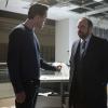 BILLIONS