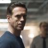 BILLIONS