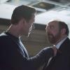 BILLIONS