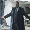 BILLIONS