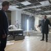 BILLIONS