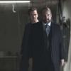 BILLIONS