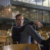 BILLIONS (Season 2)