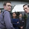 BILLIONS (Season 2)