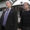 BILLIONS (Season 2)