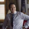 Episode 2.01 - Risk Management