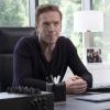 BILLIONS (Season 2)