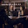BILLIONS (Season 2)