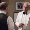 BILLIONS (Season 2)