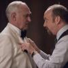 BILLIONS (Season 2)