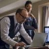 BILLIONS (Season 2)