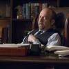 BILLIONS (Season 2)