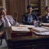 BILLIONS (Season 2)