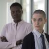 BILLIONS (Season 2)