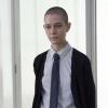BILLIONS (Season 2)