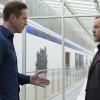 BILLIONS (Season 2)