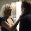 BILLIONS (Season 2)