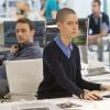 BILLIONS (Season 2)