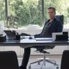 BILLIONS (Season 2)