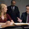BILLIONS (Season 2)
