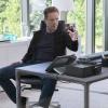 BILLIONS (Season 2)