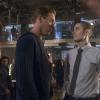 BILLIONS (Season 2)