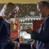 BILLIONS (Season 2)