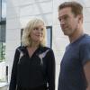 BILLIONS (Season 2)