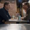 BILLIONS (Season 2)