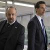 BILLIONS (Season 2)