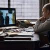 BILLIONS (Season 2)