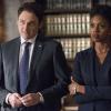 BILLIONS (Season 2)
