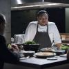 Episode 2.05 - Currency