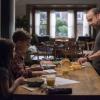 BILLIONS (Season 2)