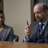 BILLIONS (Season 2)